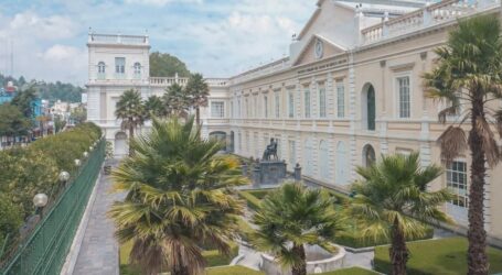 + Inducida, competitiva y oportunista, UAEMéx (III de III partes);  Con la captura de Janet “N”, se pone en riesgo al “El Fresa”; ¿Quién es El Fresa y por qué es tan importante en la escala delincuencial?