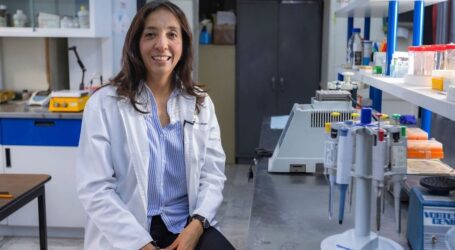 Regeneración celular, una oportunidad para mejorar la calidad de vida