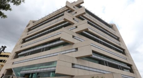 ¿En qué consiste la Reforma al Artículo 111 sobre las obligaciones de las y los consejeros universitarios?