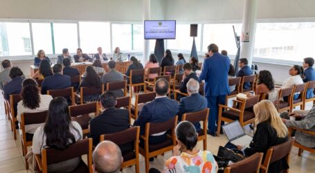¿En qué consiste la Reforma al Artículo 43 del Estatuto Universitario de la UAEMéx?