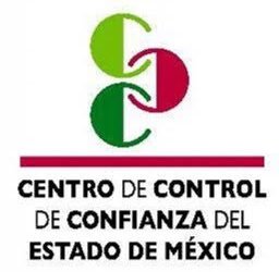 +Qué tan confiable es el Centro de Control de Confianza del Estado de México; No se evitará el ingreso de maíz transgénico a México si no se cierran las fronteras a la importación