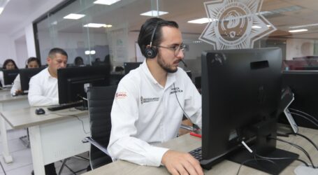ALERTAN SOBRE SECUESTRO VIRTUAL CONTRA MENORES DE EDAD; PREVENIR Y A DENUNCIAR