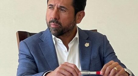 El consumo local y el apoyo a productores locales debe ser tema prioritario: Concaem