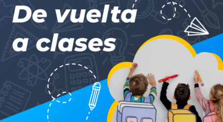 REGRESO A CLASES SE ENCARECE 12.66% ¿CÓMO SOBREVIVIRLO?