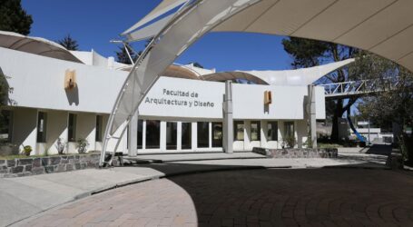 La rectora Martha Patricia Zarza Delgado, informó el seguimiento dado a las solicitudes de las y los estudiantes. Diálogo que transforma: Avanzan acciones en beneficio de la comunidad universitaria en la FAD