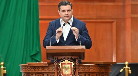 Promueve GPPVEM empleo a mujeres en proceso de reinserción social