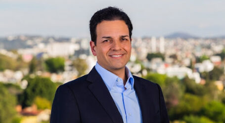 + Las Dos Caras: el Idealismo Pragmático, y el Pragmático Idealista