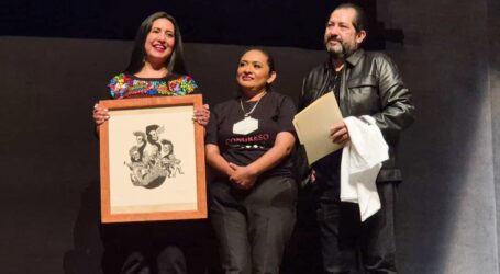 Conmemora Edomex por primera vez el ‘Día del Rock Estatal’
