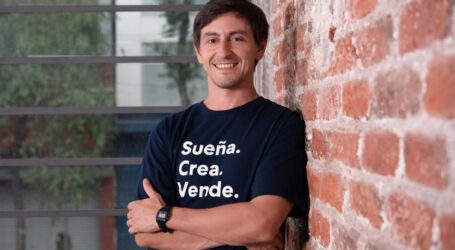 PyMEs de Edomex aumentaron sus ventas digitales 60% en 2025