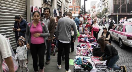 4 JINETES DEL APOCALIPSIS DEL CONSUMIDOR MEXICANO: IVA, IEPS, INFLACIÓN Y EXTORSIÓN