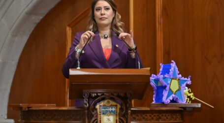 Proponen mejorar eficiencia administrativa de servicios hídricos
