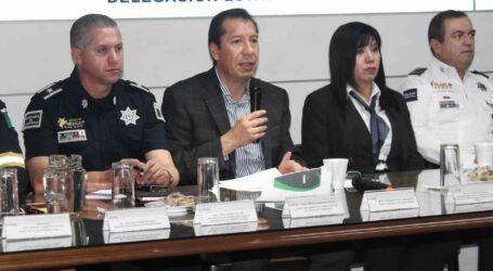 ESPERAN TRANSPORTISTAS HASTA EL 15 PARA QUE DEN “TARIFAZO”