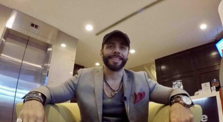 DESTITUYEN A MANUEL SOTOMAYOR COMO DIRECTOR DEL DEPORTE DEL EDOMÉX