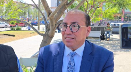 Hasta $16 mil cuesta un servicio Funerario; aumenta la cremación