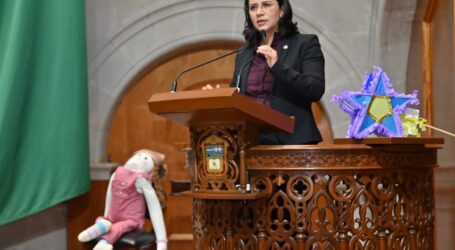 Plantean obligar a denunciar embarazos de menores como posibles abusos