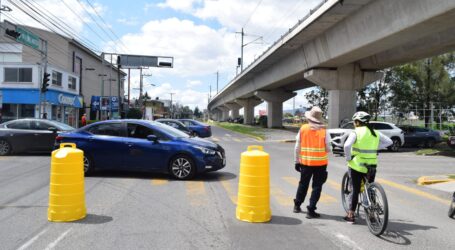 LA OTRA VERSIÓN: QUE DISFRUTARON DE LOS ESPACIOS QUE SE LES NIEGAN
