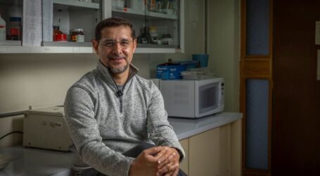 Octubre Rosa: Un llamado urgente a la prevención del cáncer de mama