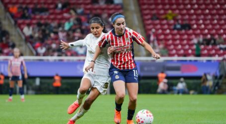 EN LA VUELTA JUGARÁN  OFENSIVO: PATRICE LAIR