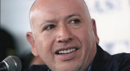 +¿Quién estará tan interesado en que Isidro Pastor Medrano se quede en la cárcel; A la baja nuestras expectativas de crecimiento