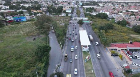 A partir del 25 de noviembre se aplicará la nueva reforma al Reglamento de Tránsito en la entidad