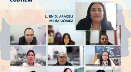 INTELIGENCIA EMOCIONAL, INDISPENSABLE PARA LA SALUD MENTAL DE LOS HOMBRES