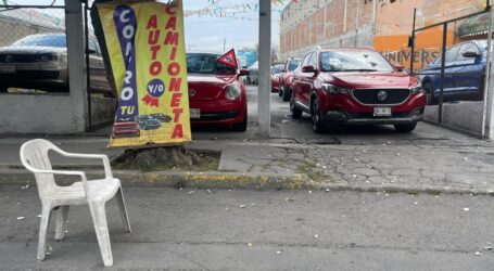 +¡Peligro! Comenzó diciembre y se abrió la “temporada de fraudes”