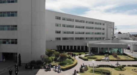 +¿Qué de bueno les deja el 2025 a los ciudadanos del Estado de México?; El enésimo plan frustrado de rescate del ISSEMyM