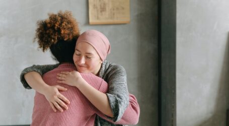 Cómo enfrentar una enfermedad crónico-degenerativa de un familiar