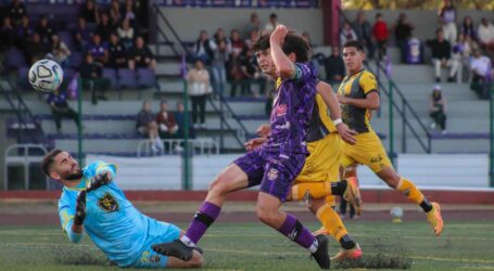 DURO TROPIEZO EN CASA