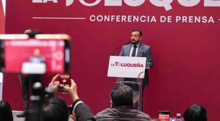 SUSPENDEN 6 FIESTAS CLANDESTINAS Y 64 NEGOCIOS CON JUEGOS DE AZAR Y ALCOHOL