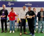 METEPEC TIENE SU PROGRAMA “PONTE TUS TACHOS”