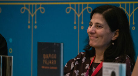 El XXII Premio Iberoamericano SM de Literatura Infantil y Juvenil espera candidaturas