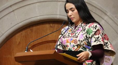 BUSCAN QUE SEAN OBLIGATORIAS LAS CICLOVÍAS EN LOS MUNICIPIOS
