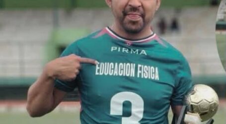 CARTAS A DIOS Y LA AUTORIDAD PARA QUE REGRESE UNO DE LOS SECUESTRADOS EN MAZATLÁN
