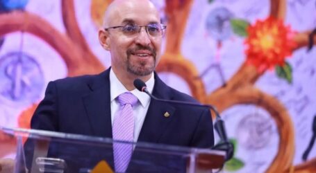 CONCANACO SERVYTUR propone ruta de incentivos para que la formalidad sea accesible