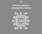 ANALIZA CODHEM DERECHOS DIGITALES E INTELIGENCIA ARTIFICIAL