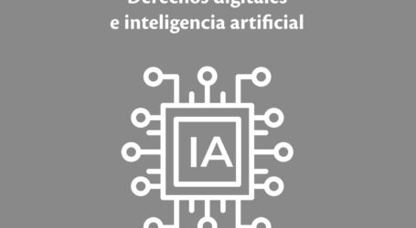 ANALIZA CODHEM DERECHOS DIGITALES E INTELIGENCIA ARTIFICIAL