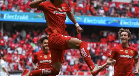 Simplemente jerarquía