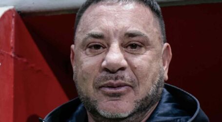 SOMOS UN EQUIPO DIFÌCIL  DE VENCER, DICE MOHAMED