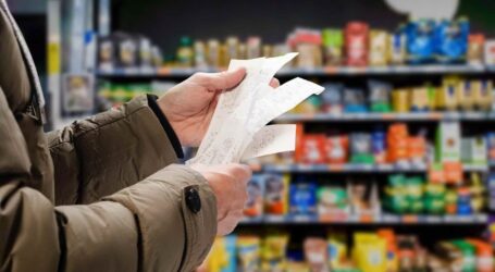 +La inflación que viene pone en riesgo la viabilidad económica y los pronósticos positivos que plantea el gobierno federal; El “Bachetón”, una estrategia que se relanza por segunda ocasión, pero sin rumbo fijos ni resultados que la avalen