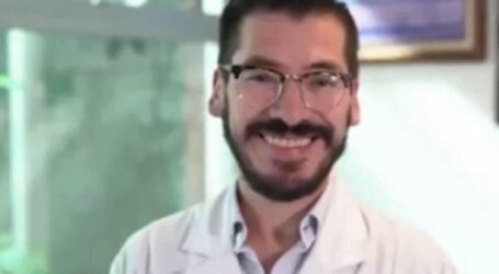 +Esta es la verdad que debe analizar el Tribunal Superior de Justicia del Estado de México, en relación con el caso del doctor Jesús Fernando Romero Espinosa, acusado injustamente, al revivir un caso del año 2013