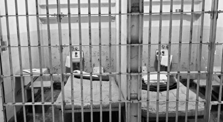 +El trabajo carcelario, una opción para generar recursos para los programas sociales de la 4T; Arroja buenos resultados El Insurgente