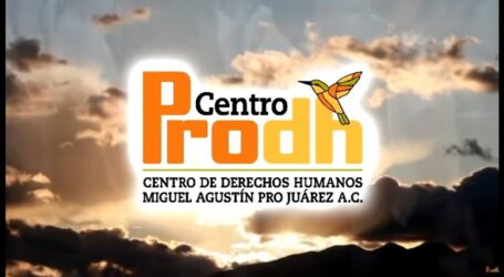 + Violaciones a DDHH Con Daño Diferenciado por Edad, a Mujeres