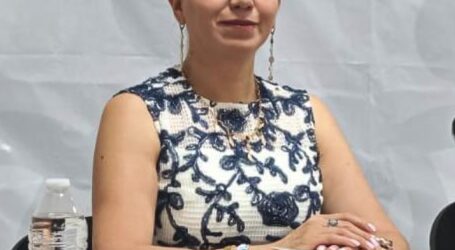 +Ni los ve ni los oye la secretaria de Salud a los trabajadores de Regulación Sanitaria del Estado de México, La carga administrativa resta horas de calidad educativa