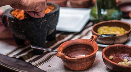+Supera el jitomate la barrera de los 50 pesos por kilo y desequilibra la economía de los mexicanos; ¿En realidad el PT se negará a la Reforma Electoral de Sheinbaum?