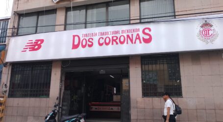 ¿YA PROBÓ LAS TORTAS PAULINHO, DIABLO, BICAMPEÓN, PÓCIMA ESCARLATA Y ELIXIR NEGRO?