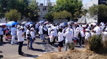PIDEN JUSTICIA PARA EL DOCTOR FERNANDO ROMERO; REVIVEN UN CASO QUE OCURRIÓ EN EL AÑO 2013