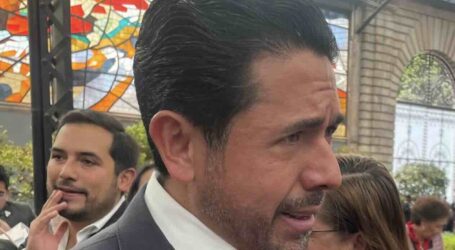 Solo 4 de cada 10 mipymes involucra tecnología en su operación en Edomex
