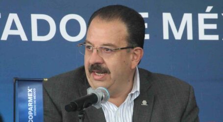 NO ES MOMENTO DE UNA REFORMA ELECTORAL, ADVIERTE COPARMEX