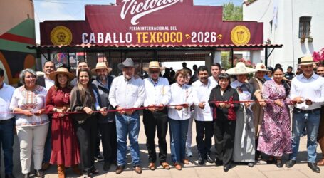 Reconoce gobernadora labor legislativa para promover el desarrollo económico